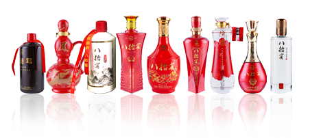 白酒加盟_洛陽八抬窖酒業控股集團有限公司