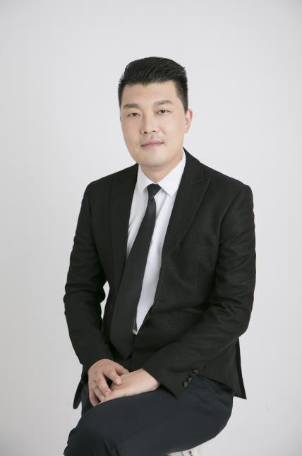 1605940791195600.jpg 1.jpg