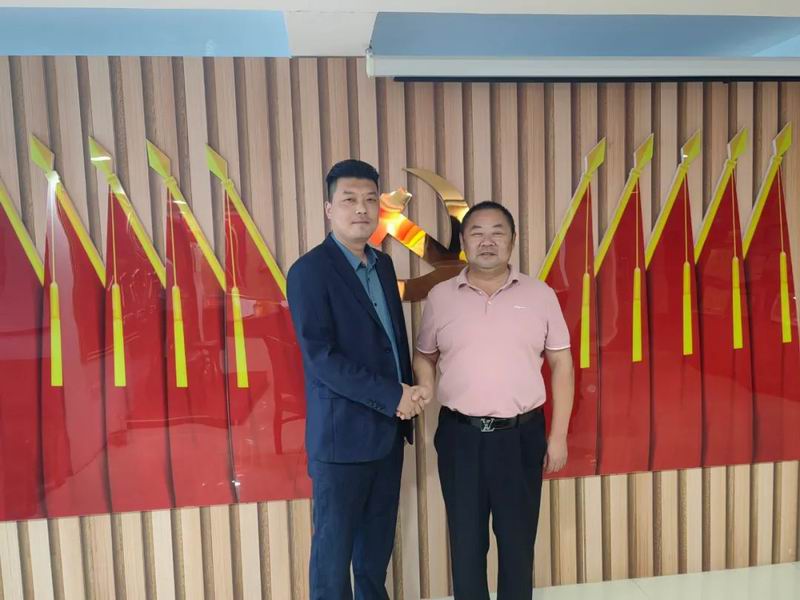 1663828820839592.jpg 640 (2).jpg