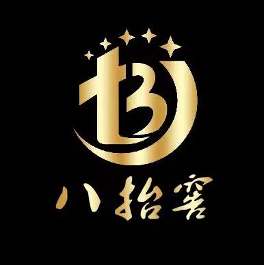 1663828886224534.jpg 640.jpg