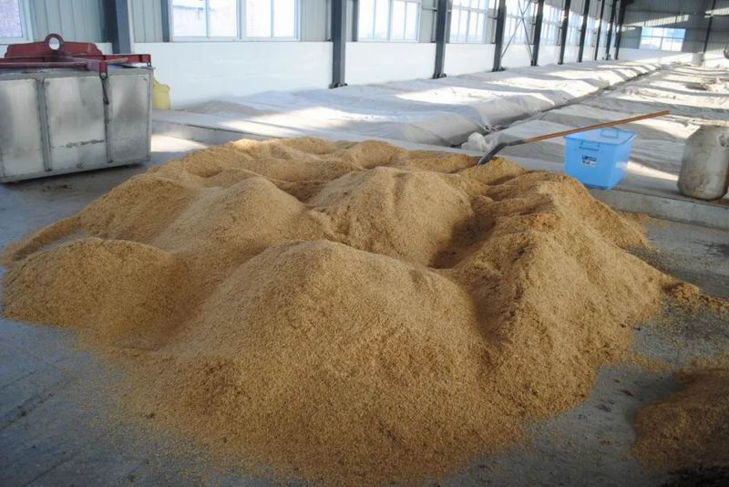 1663828910376981.jpg 640 (2).jpg